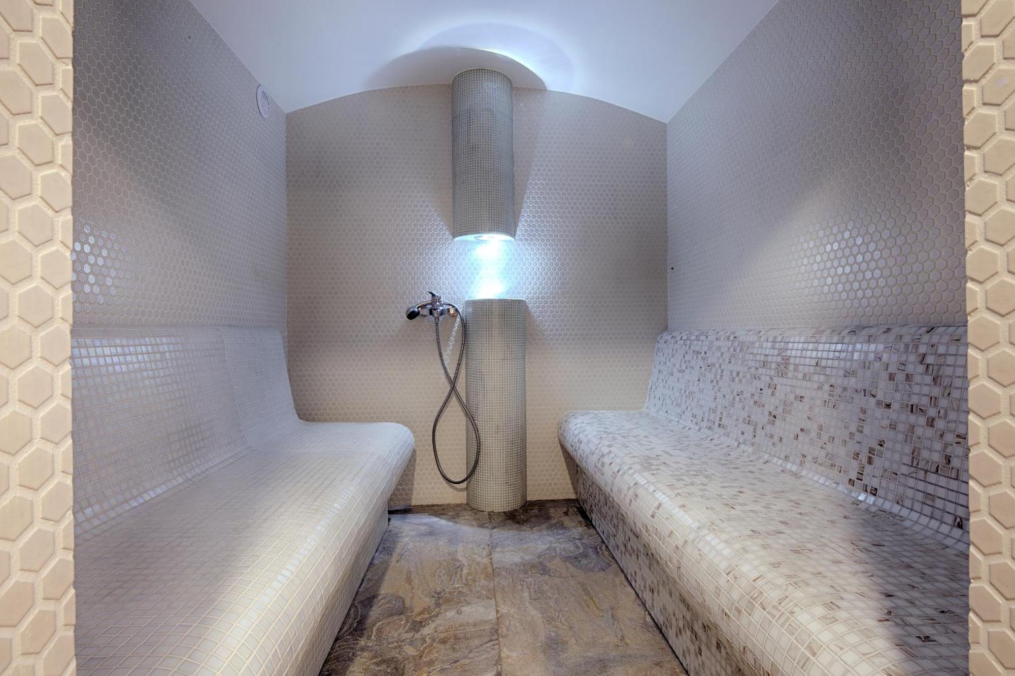 Gordonowka Residence & Spa- Sauna I Jacuzzi-Przezyj Niezapomniany Pobyt 샤플라리 외부 사진