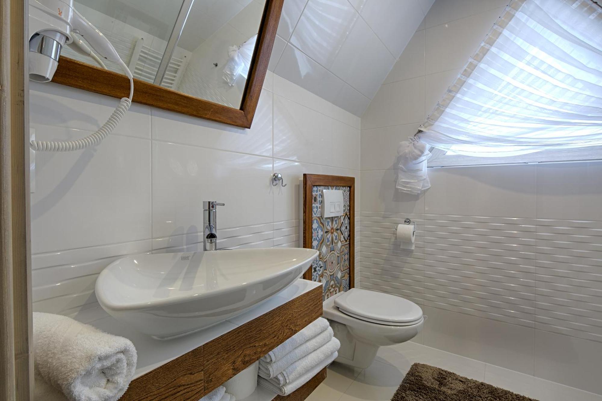 Gordonowka Residence & Spa- Sauna I Jacuzzi-Przezyj Niezapomniany Pobyt 샤플라리 외부 사진