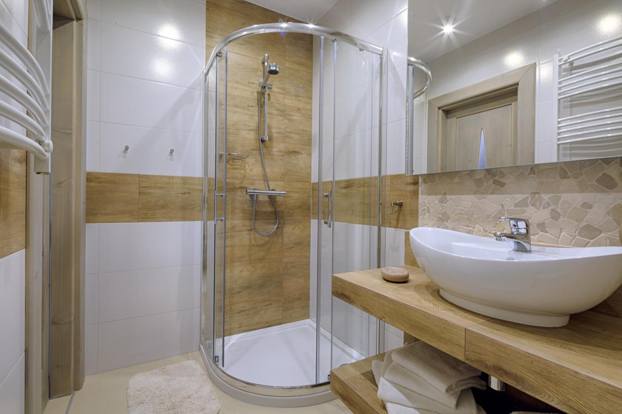 Gordonowka Residence & Spa- Sauna I Jacuzzi-Przezyj Niezapomniany Pobyt 샤플라리 외부 사진